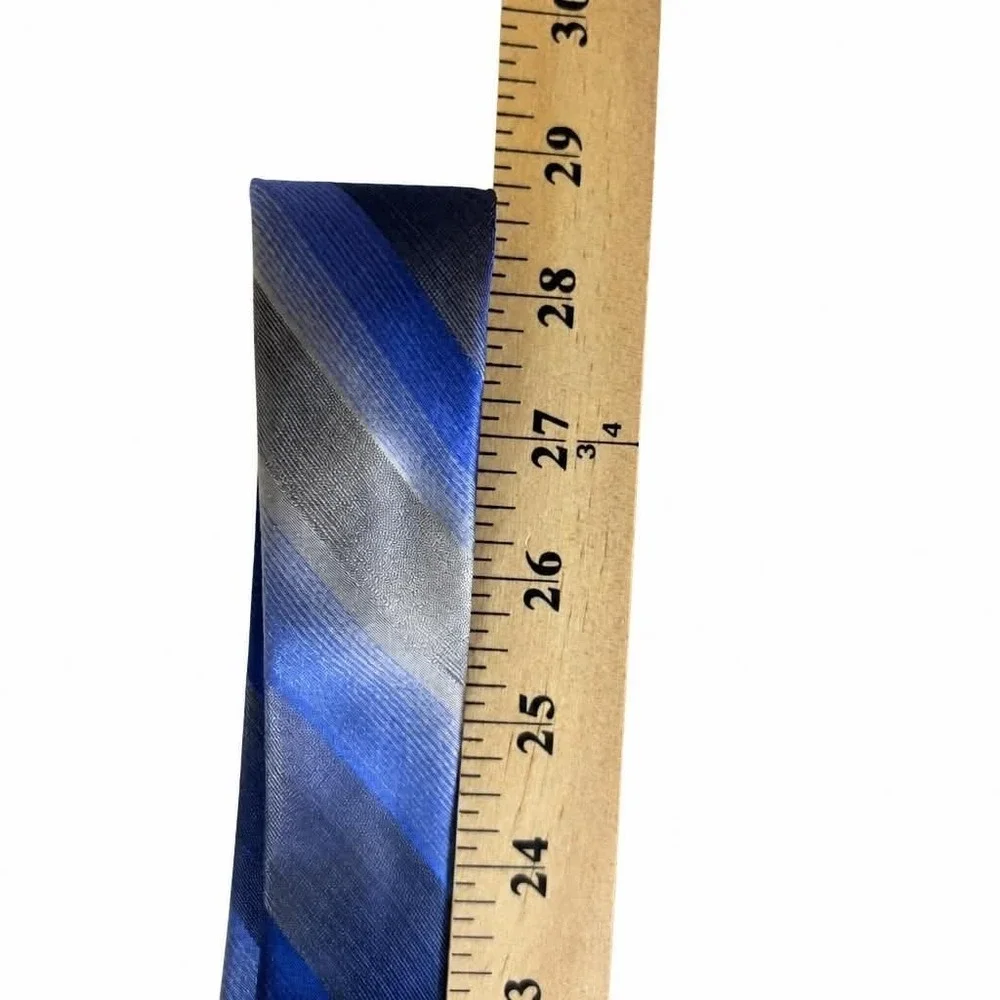 Van Heusen elevate your